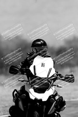 media/May-19-2024-Apex Assassins (Sun) [[e5ae0a32ad]]/3-C Group/Session 3 Track Exit/
